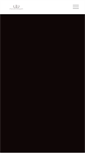 Mobile Screenshot of noahsarkphoto.com